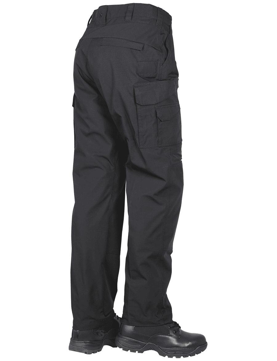 24-7 Series MEN’S PRO FLEX PANTS – Ammodump Limited