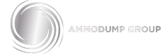 Ammodump Limited