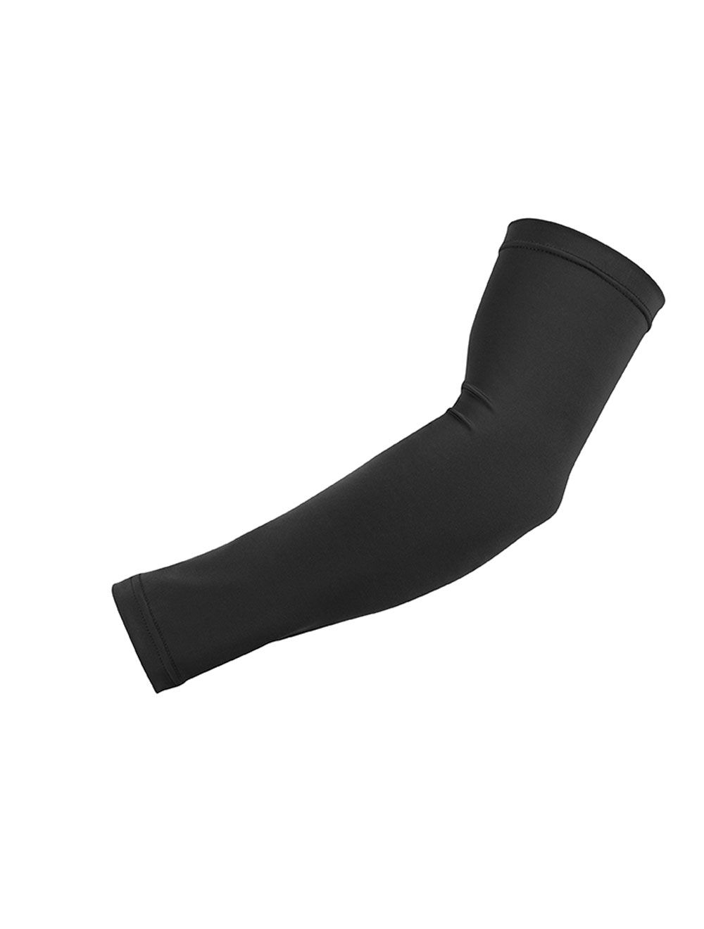 Propper® Cover-Up Arm Sleeves – Ammodump Limited