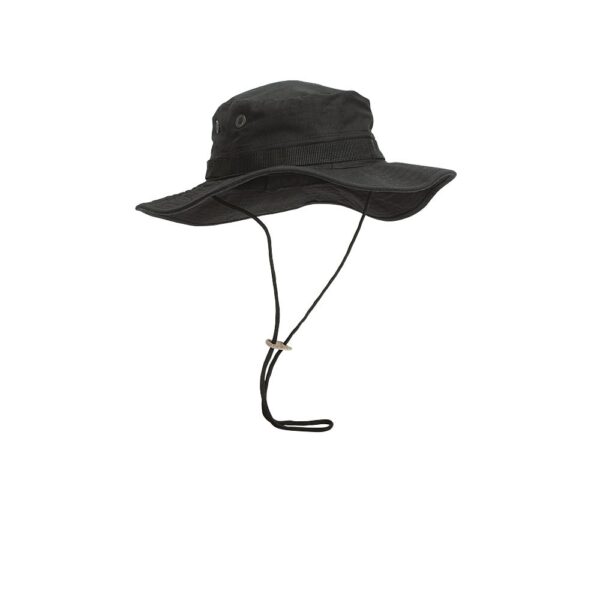 BOONIE HAT ONE SIZE FITS MOST – Ammodump Limited