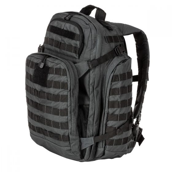 5.11 Rush 72 Back Pack – Ammodump Limited